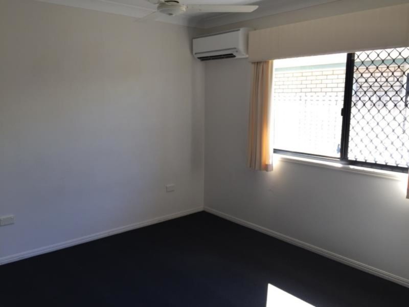 20 Sedborough Street, The Range QLD 4700